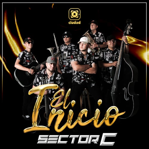 El Inicio