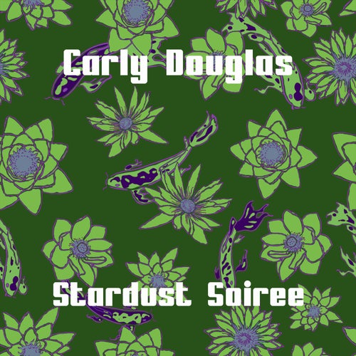 Stardust Soiree