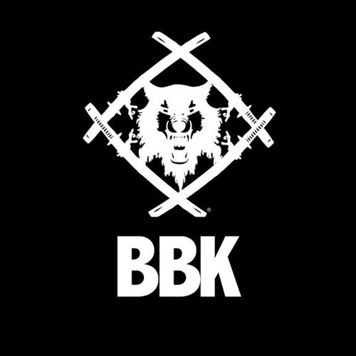 Check It Out (Remix) [feat. Skepta]