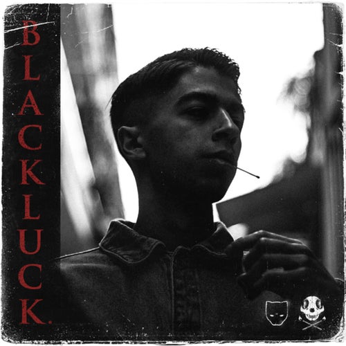 Blackluck