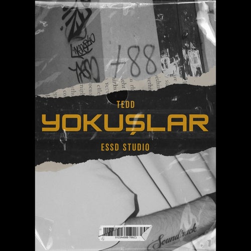 Release of the week