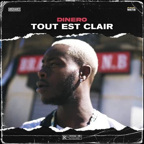 Tout est clair