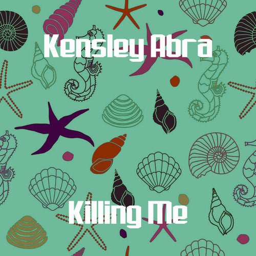 Killing Me