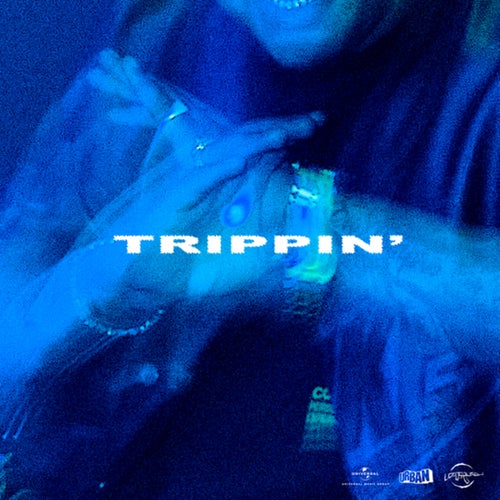 Trippin'