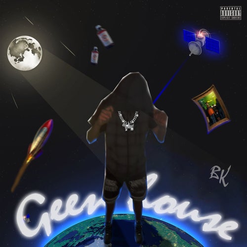 อย่าซ่าในกาฬสินธุ์(เด็กบ้านนอก)