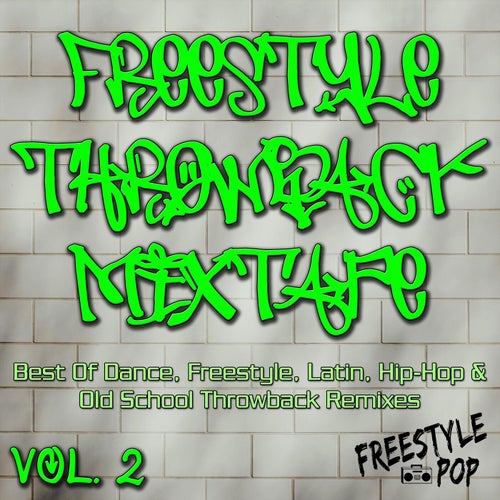 Release of the week