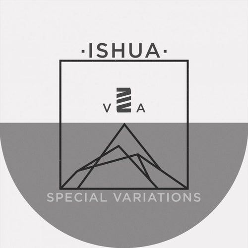 Special Variations