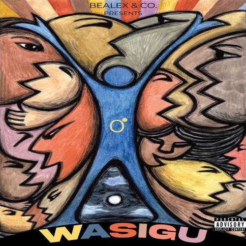 WASIGGU