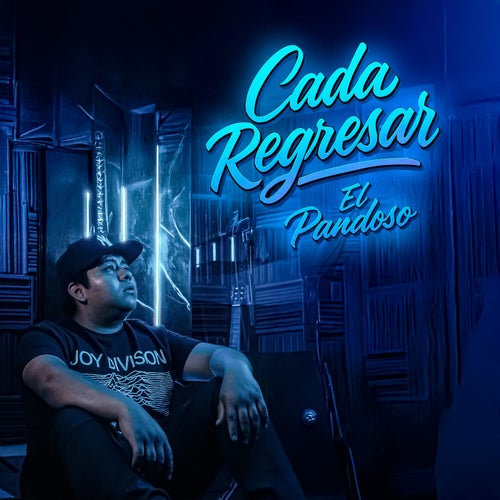 Cada Regresar