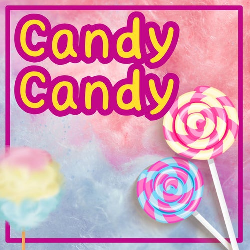Candy Candy