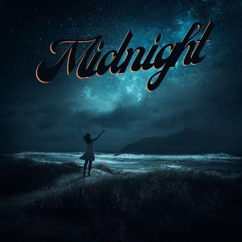 Midnight