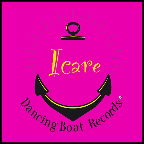 Icare