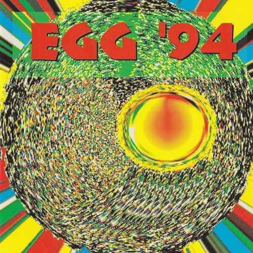 Egg 94