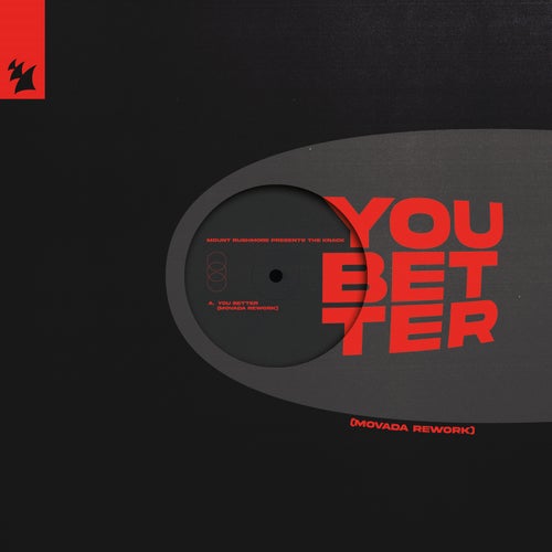Release of the week