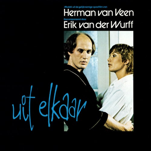 Uit Elkaar (Remastered)