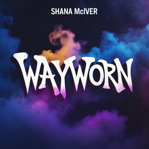 Wayworn