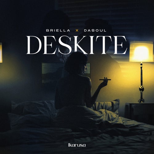 Deskite