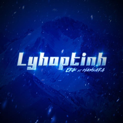 lyhoptinh (feat. Han Sara) [Sped Up]