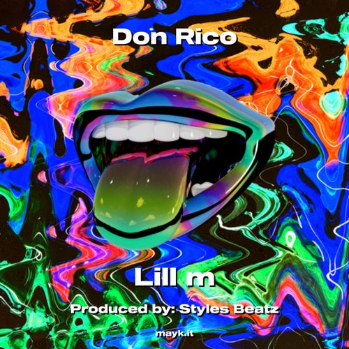 Don Rico