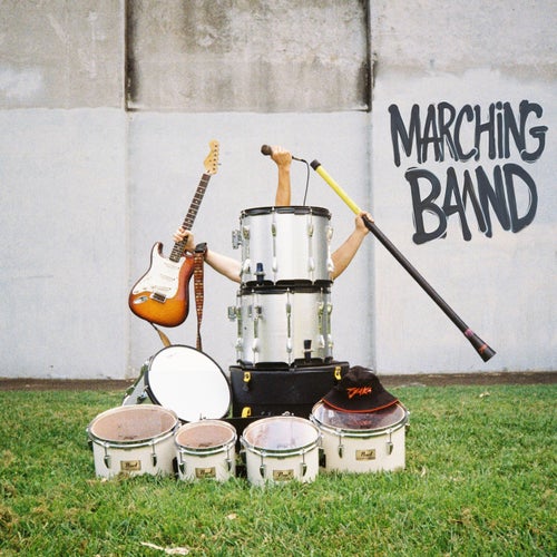 Marching Band