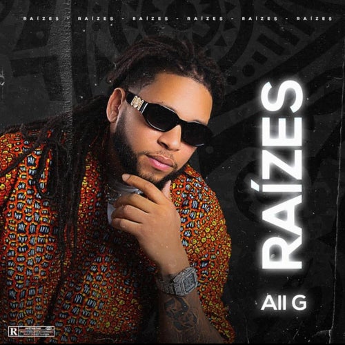 Raízes