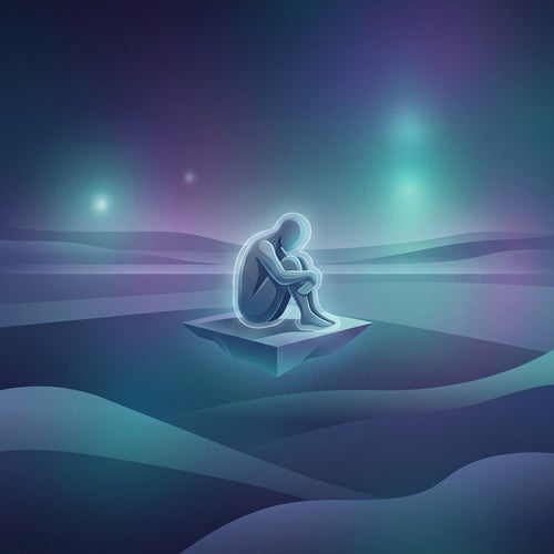 Lonely