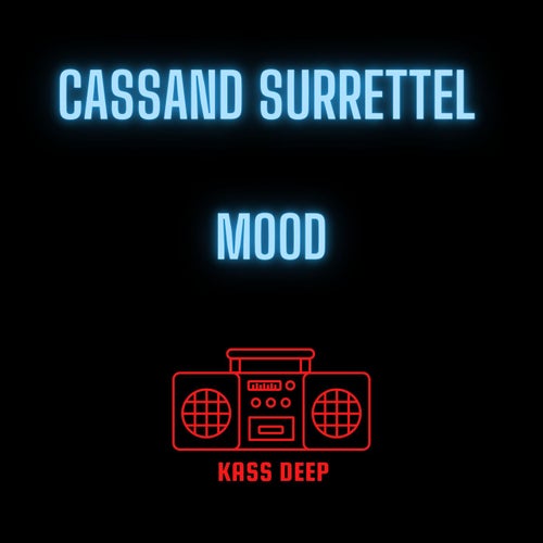 Mood