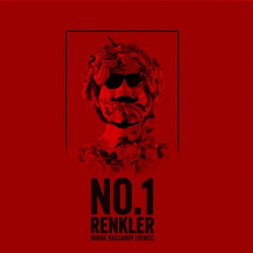 Renkler (Burak Gassanov Remix)