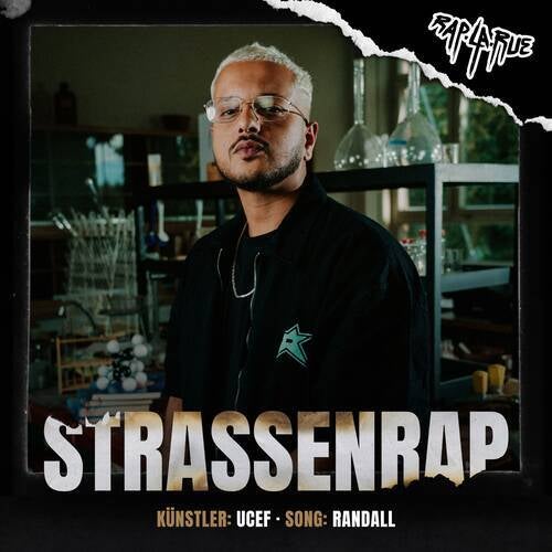 Randall