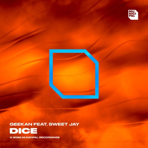 Dice