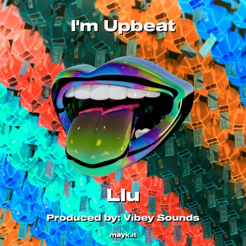 Im Upbeat