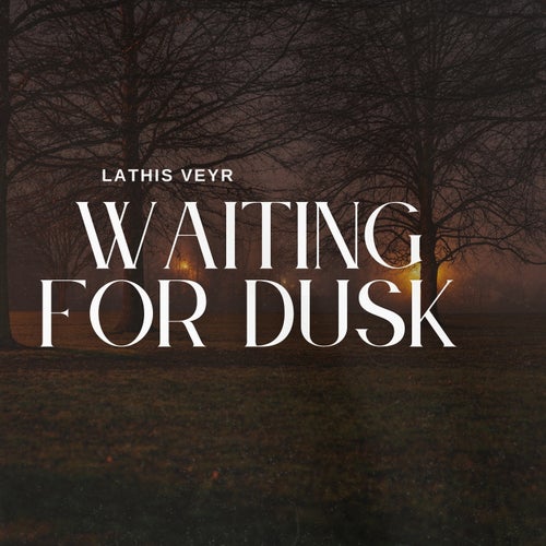 Waiting For Dusk