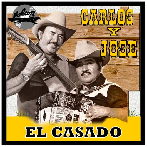El Casado
