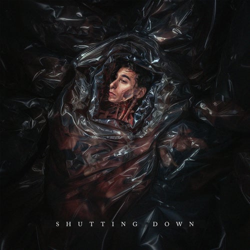 Shutting Down