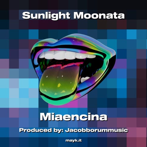 Sunlight Moonata