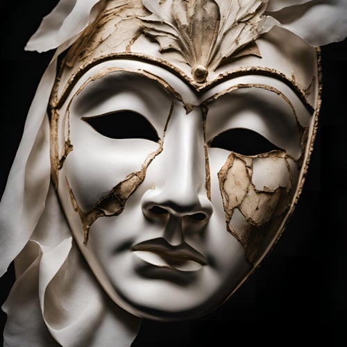Black Opera