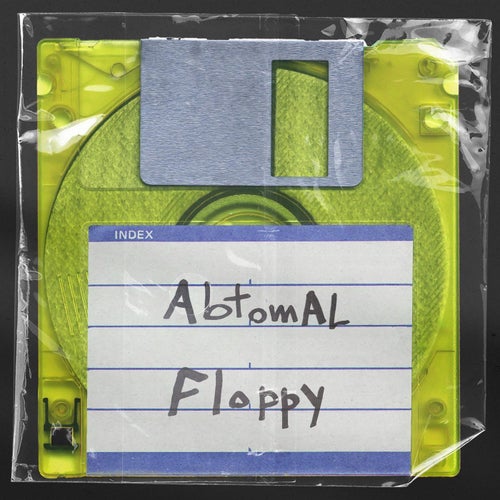 Floppy