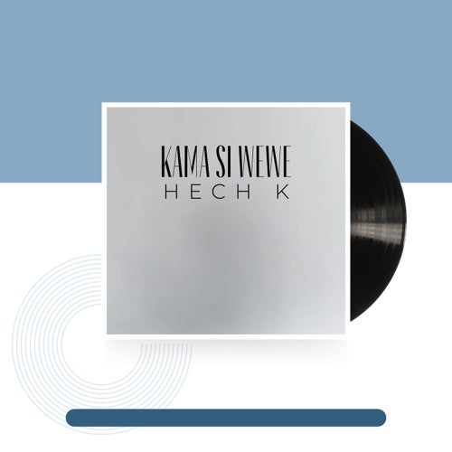 Kama si wewe