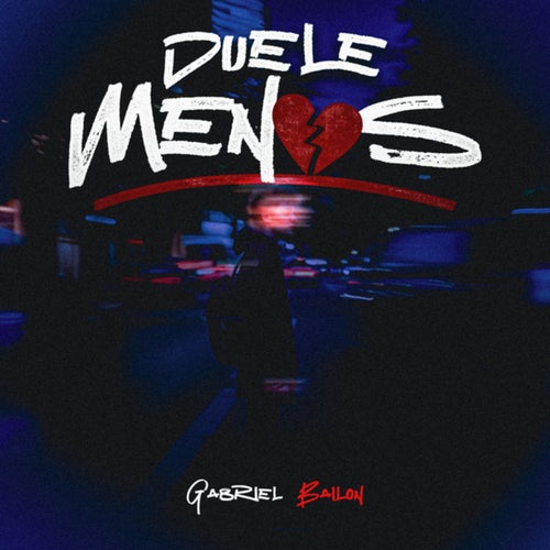 Duele Menos