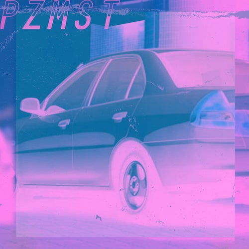 '99 Lancer