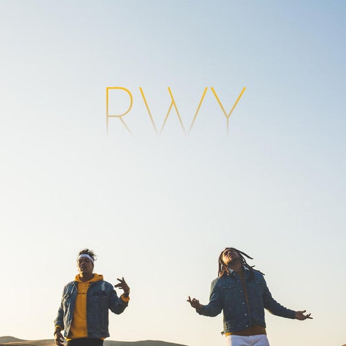 RWY