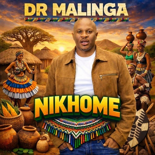 Nikhome