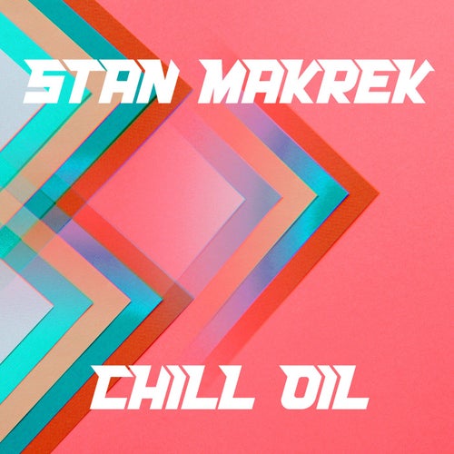 Chill Oil