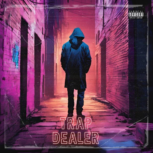 Trap Dealer