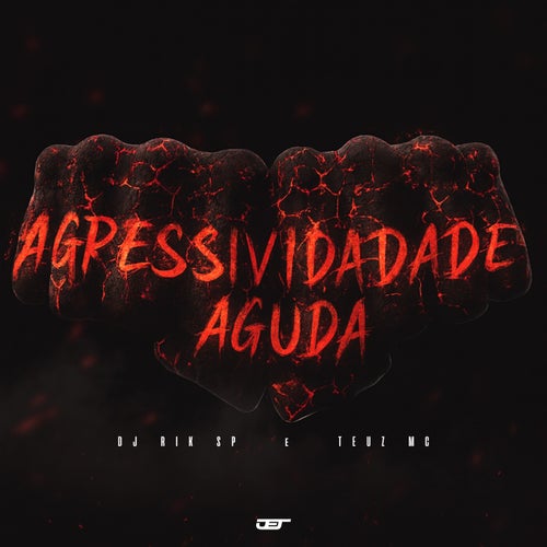 AGRESSIVIDADE AGUDA