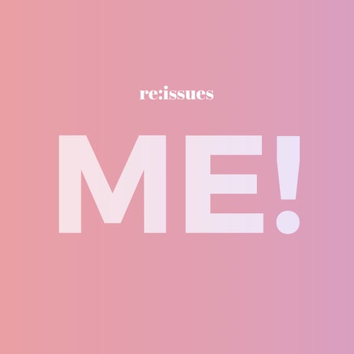 ME!