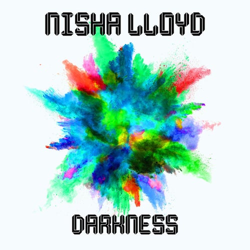 Darkness