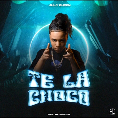 Te La Choco