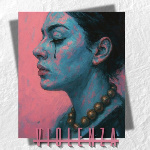Violenza