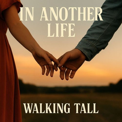 In Another Life